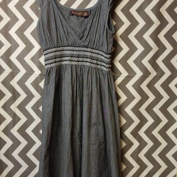 Speed Control Dresses & Skirts - Speed Control dress